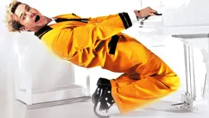 Backdrop to the movie "Great Balls of Fire!" #350689