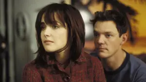 Backdrop to the movie "Wicker Park" #690908