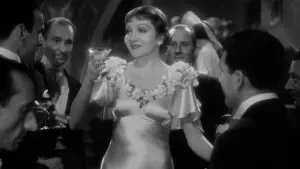 Backdrop to the movie "It Happened One Night" #731068