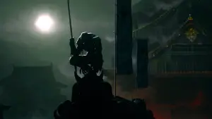 Backdrop to the movie "Predator: Killer of Killers" #562312