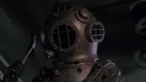 Backdrop to the movie "Killer Party" #685405