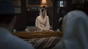 Backdrop to the movie "Sukma" #531672