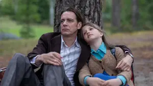 Backdrop to the movie "Our Erika" #808179