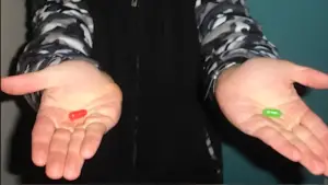 Backdrop to the movie "Rap World" #739453