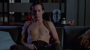 Backdrop to the movie "Videodrome" #694372