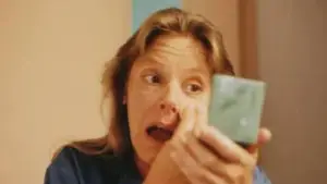 Backdrop to the movie "Aileen: Queen of the Serial Killers" #628521