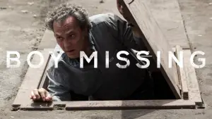 Backdrop to the movie "Boy Missing" #709128