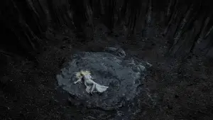 Backdrop to the movie "Stardust" #802838