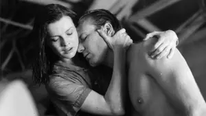 Backdrop to the movie "Altered States" #270067