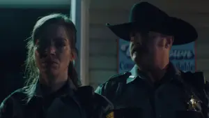 Backdrop to the movie "Bone Face" #792223