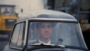 Backdrop to the movie "Brazil" #687128