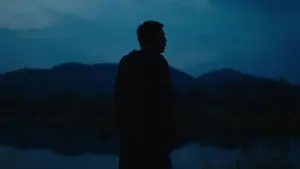 Backdrop to the movie "Burning" #658887