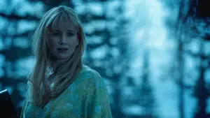 Backdrop to the movie "Die My Love" #513424