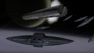 Backdrop to the movie "Dune" #528832