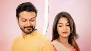 Backdrop to the movie "Ekshathe Alada" #792429