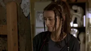 Backdrop to the movie "Eloise" #499577