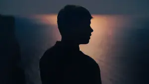 Backdrop to the movie "Enzo" #765814