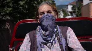 Backdrop to the movie "Fate" #704443