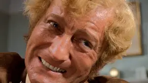 Backdrop to the movie "Frenzy" #765366