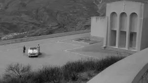 Backdrop to the movie "L