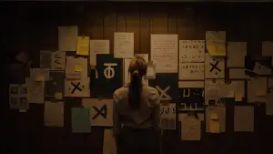 Backdrop to the movie "Longlegs" #553926