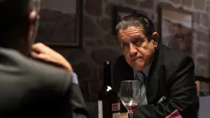 Backdrop to the movie "The Infiltrator" #538209