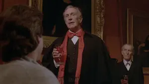 Backdrop to the movie "House of the Long Shadows" #483464