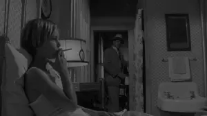 Backdrop to the movie "Paper Moon" #753059