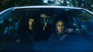 Backdrop to the movie "Pinball" #776553