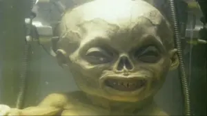 Backdrop to the movie "Return of the Living Dead: Necropolis" #441644