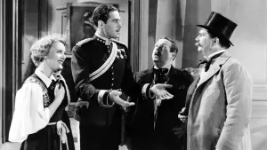 Backdrop to the movie "Expensive Husbands" #709798