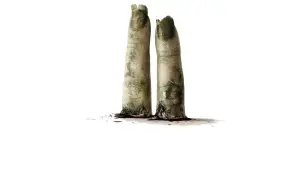 Backdrop to the movie "Saw II" #700229