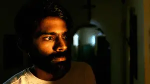 Backdrop to the movie "Stephen" #521784