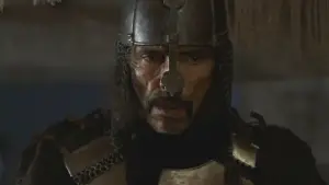 Backdrop to the movie "The Crusaders" #671014