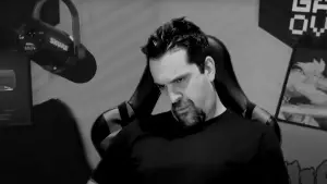 Backdrop to the movie "The Dented Zone" #695321