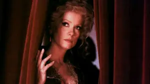 Backdrop to the movie "The Last Metro" #230812