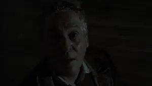 Backdrop to the movie "The Sacrifice" #755223