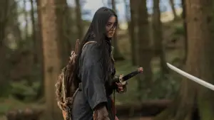 Backdrop to the movie "Tornado" #589398