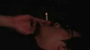 Backdrop to the movie "What Does That Nature Say to You" #535815