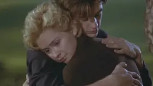 Backdrop to the movie "Wild Orchid II: Two Shades of Blue" #394096