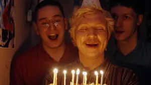 Backdrop to the movie "Yura Was Here" #543256