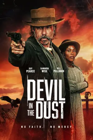 Poster to the movie "Killing Faith" #534963