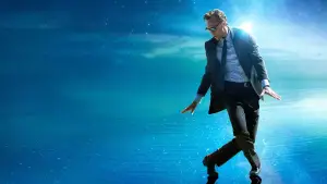 Backdrop to the movie "The Life of Chuck" #530704