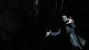Backdrop to the movie "Nosferatu the Vampyre" #896834