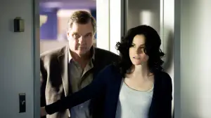 Backdrop to the movie "Citizen Jane" #719924