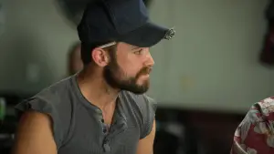 Backdrop to the movie "Poor Boy" #700123