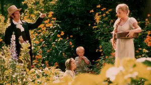 Backdrop to the movie "The Last Days" #726848