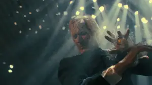 Backdrop to the movie "Cronos" #533225