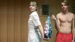 Backdrop to the movie "Kleinruppin Forever" #698216