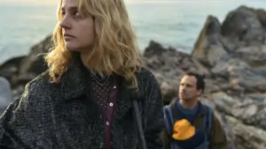 Backdrop to the movie "Salve Maria" #666726